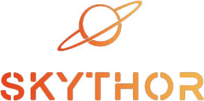 Skythor